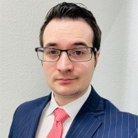 TNT Jewelers Employee Michael Santini's profile photo