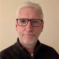 Boydell & Brewer Employee Mark Kavanagh's profile photo