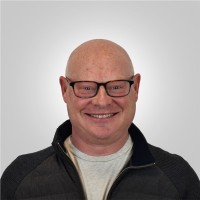 Cybba Employee Stephen Polinsky's profile photo