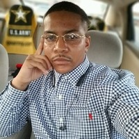 Minasolve Specialties Employee Spencer Rosser's profile photo