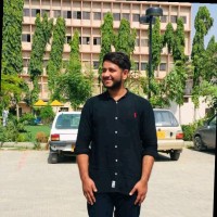 Saqib Ali Email