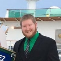 SlewPro Employee Paul Sweitzer's profile photo