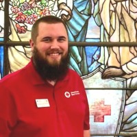 Stephen Carratt Email & Phone Number