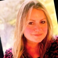 The Composerworks Employee Jen G.'s profile photo