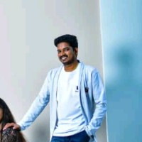 VDesign Technologies Employee Sivaprakash ezhumalai's profile photo