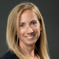Catherine MacRis Email & Phone Number