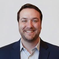Rico Gardaphe Email & Phone Number