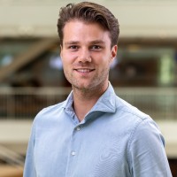 Sven Fröhlich Email