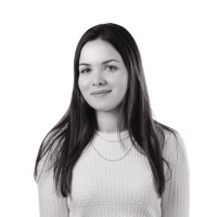 CBP Employee Pauline Bassani's profile photo