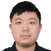 StackAdapt Employee Qiao Jiang's profile photo