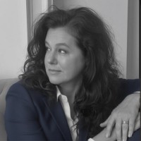 Trish Ward Email & Phone Number