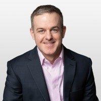 Loucks Employee Kevin Kroen's profile photo
