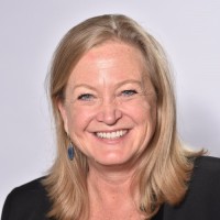 Kinsley Meetings | We Know Meetings Employee Allison Kinsley's profile photo