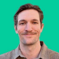 Ten Speed Employee Nelson Brassell's profile photo