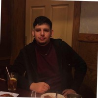 Capital Assets, Inc Employee Marco Jasso's profile photo