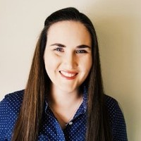 Kelsey Novelle Email & Phone Number