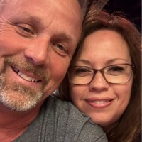 KC Logistics Employee Shannon Hale's profile photo
