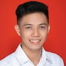 Jerico Monreal Email
