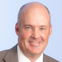 Plante Moran Employee John Browne's profile photo