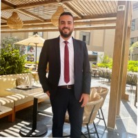 Julphar Employee Mohammad Fareed's profile photo