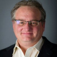 Mark Riddle Email & Phone Number