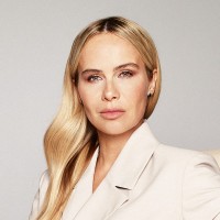 voestalpine Railway Systems Employee Izabella Wałkowska's profile photo