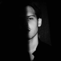 Flash Motion Employee Oleksandr Korchynskyi's profile photo