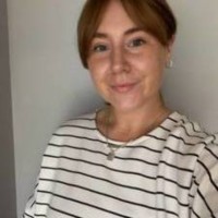CPD Solutions Employee Daisy Laird's profile photo