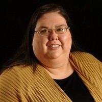 Kristi Burkhart Email & Phone Number