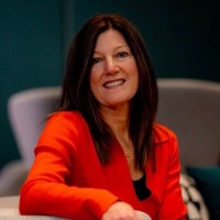 Netcom Training Employee Karen Rodkin's profile photo