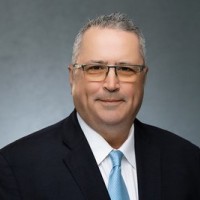 Cordoba Corporation Employee Jesse Urquidi's profile photo