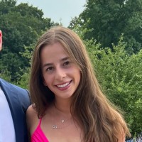Beckie Salzberg Email & Phone Number