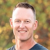 Randy Kibbee Email & Phone Number