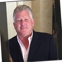 David Bond Email & Phone Number