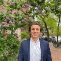 Wealthfront Employee Ryan Lancaster's profile photo