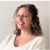 Pauline Fournier Email