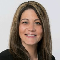 Cub Employee Rachel Sorenson's profile photo