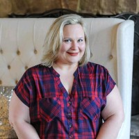 Stephanie Escoe Email & Phone Number