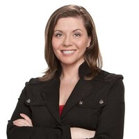 YPulse Employee Chanon Cook's profile photo
