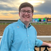 Jonathan Chesser Email