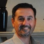 Phillip Capital Inc. Employee George Cocokios's profile photo