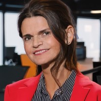 Frazier Industrial Company Employee Diane Domingues's profile photo