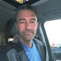 Mark Knutson