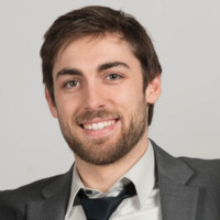 SAAS OFFICE Employee Alessandro Bottarelli's profile photo