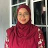Tamura Electronics (M) Sdn Bhd Employee Puteri Roslan's profile photo