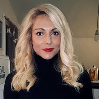 Natasa Jovanovic Email & Phone Number