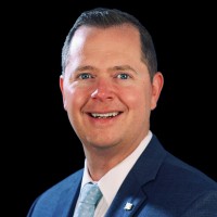Russell Cate Email & Phone Number