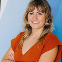 Hai Hospitality Employee Madison Murphy's profile photo