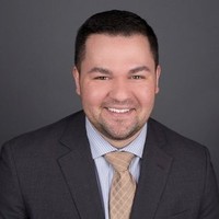 Wilton Rancheria Employee Chris Franklin's profile photo