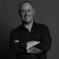 Dini Chance GmbH Employee Antonio G.'s profile photo